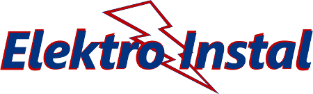 Elektro Instal