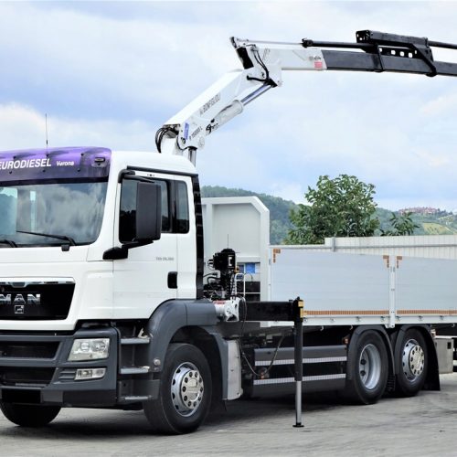 6d21c34fec1b19a1e6c4a3618680587a8bf07579863aa54a76dc25848a0a828899b4b5669cf381ab8ea5a22a2fa4ff8983492eb713b2416dec3d039115a8db3b3f028e66e0d74170fecab740d855bc77