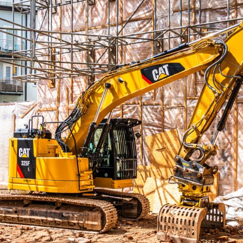 minikoparka minikoparka